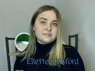 Ellettedunsford