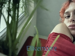 Ellicemoore