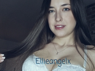 Ellieangelx