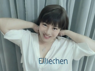 Elliechen