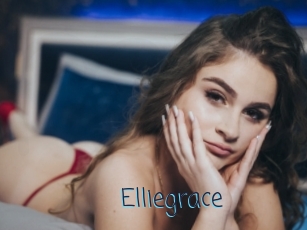 Elliegrace