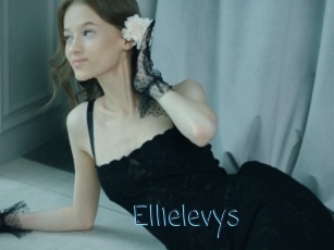 Ellielevys