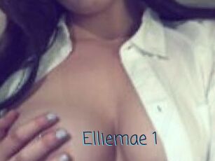 Elliemae_1