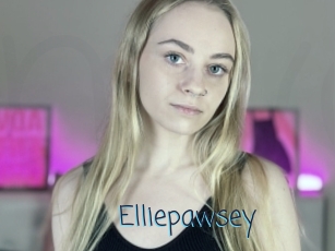 Elliepawsey