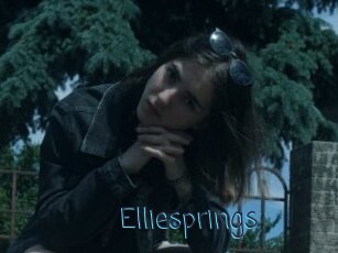 Elliesprings