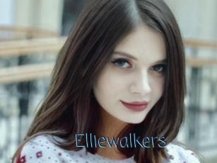 Elliewalkers