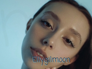 Ellygilmoon