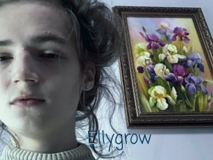 Ellygrow