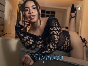 Ellyhilton