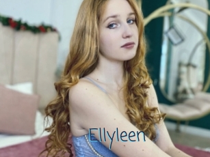 Ellyleen