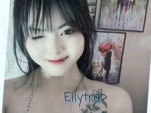 Ellytruc