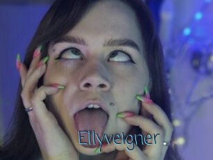 Ellyveigner