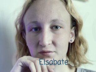 Elsabate