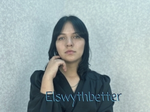 Elswythbetter