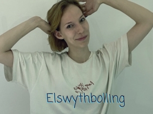 Elswythbolling