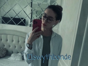 Elswythbonde