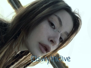 Elswythclive