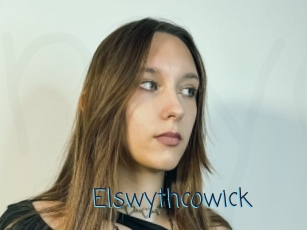 Elswythcowick