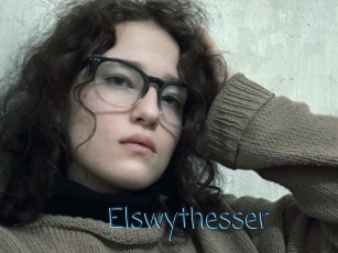 Elswythesser