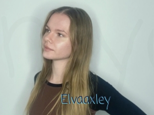 Elvaaxley