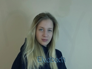 Elvabach