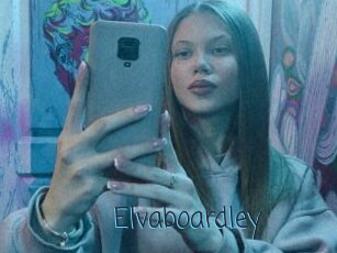 Elvaboardley