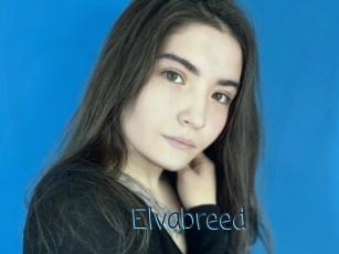 Elvabreed