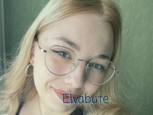 Elvabute