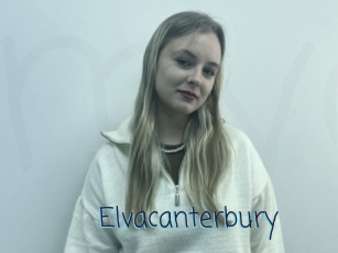 Elvacanterbury