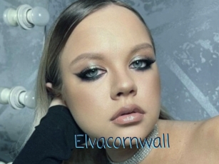 Elvacornwall