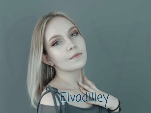 Elvadilley