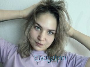 Elvagalpin