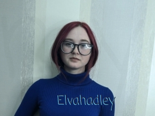 Elvahadley