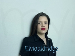 Elviaaldridge