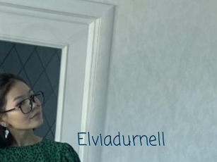 Elviadurnell