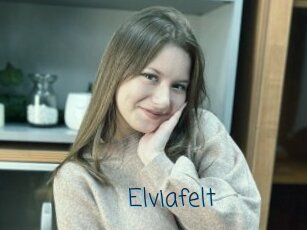 Elviafelt