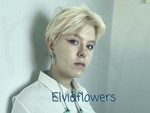 Elviaflowers