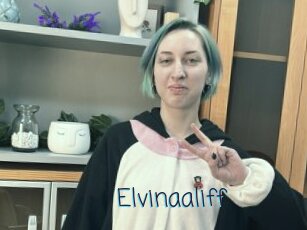 Elvinaaliff