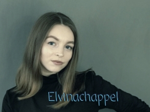 Elvinachappel