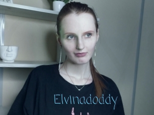 Elvinadoddy