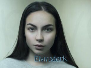 Elviradark