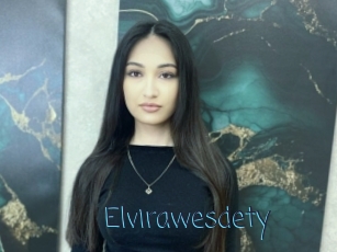 Elvirawesdety