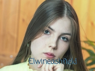 Elwineashfield