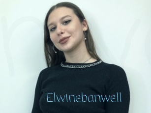 Elwinebanwell