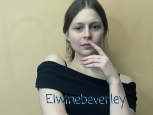 Elwinebeverley