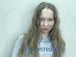 Elwinecreason