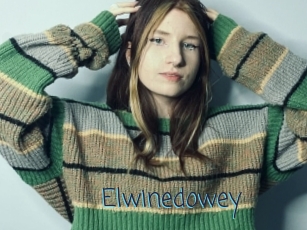 Elwinedowey