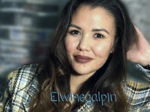 Elwinegalpin