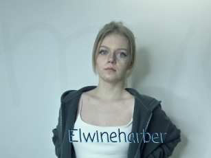 Elwineharber