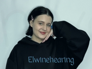 Elwinehearing